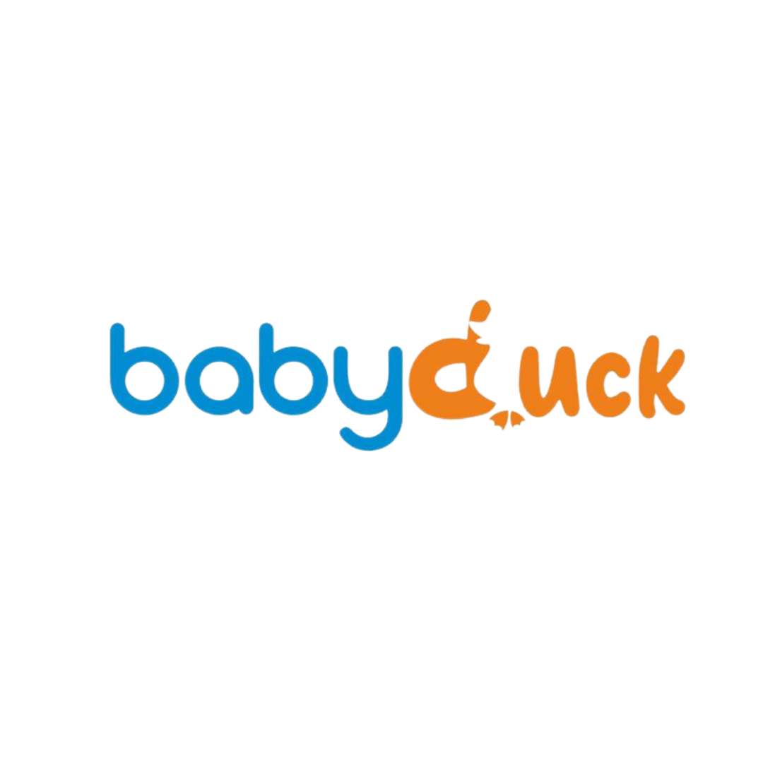 Babyduck Gümüş Göğüs Ucu Koruyucu